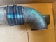Volvo Penta Muu malli AQAD30