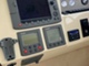 Sealine F34