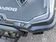 Sea-Doo GTX 170 Gtx 170