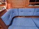 Sunwind Muu malli 311