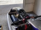 Yamaha Superjet 700