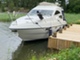 Sealine F34