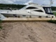 Sealine F34