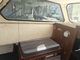 Barlit 30