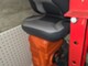 Lohi HT 475