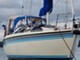 Sunwind Muu malli 311
