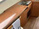 Sealine F34