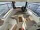 Quicksilver Captur 675 Pilothouse