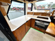 Galeon 470 SKYDECK