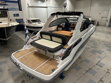 Grandezza 28 DC