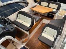 Grandezza 28 DC