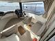 Quicksilver Captur 675 Pilothouse