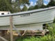 Botnia 23