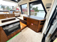 Galeon 470 SKYDECK