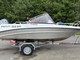 AMT 165 BRf