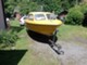 Finnsport 540 HT
