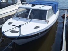 Finnark 490