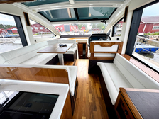 Galeon 470 SKYDECK