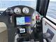 Quicksilver Captur 675 Pilothouse