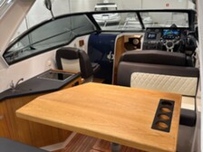 Grandezza 28 DC