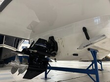 Grandezza 28 DC