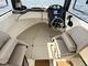 Quicksilver Captur 675 Pilothouse