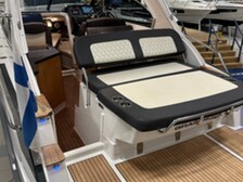 Grandezza 28 DC