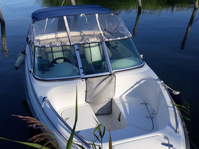 Bella 512 Excel