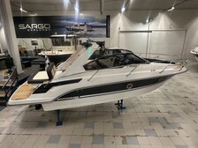 Grandezza 28 DC