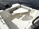 Quicksilver Captur 675 Pilothouse