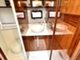 Galeon 470 SKYDECK