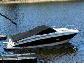Bayliner 742