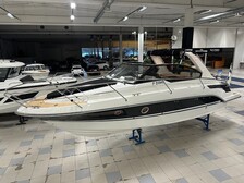 Grandezza 28 DC