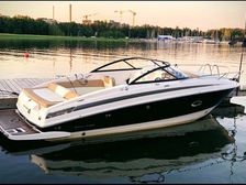 Bayliner 742