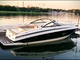 Bayliner 742