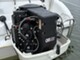 Bella 512 Excel
