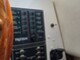 Tristan 820