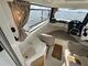 Quicksilver Captur 675 Pilothouse