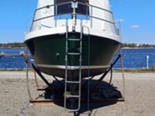 Nordic 81