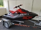 Sea-Doo Spark Trixx 2up