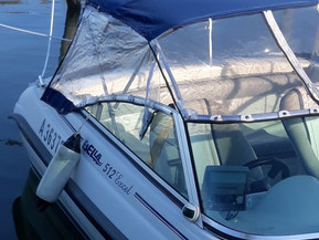 Bella 512 Excel