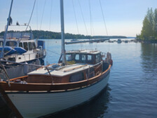 Marina 75