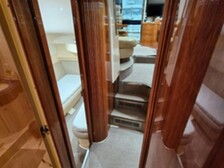 Azimut 42