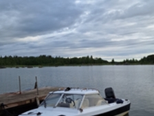 Finnark 490