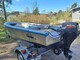 Buster XS 15 hv