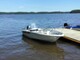 Suvi 4230 R