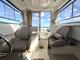 Quicksilver Captur 675 Pilothouse