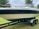 Yamarin 5920