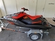 Sea-Doo Spark Trixx 2up