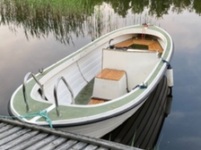 Botnia 23